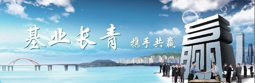 �������Ͱٻ�������